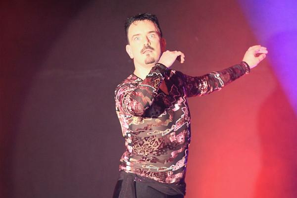2016-03-04 20-42-13.JPG